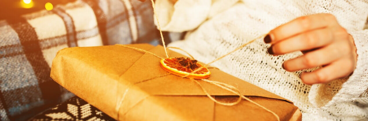 L'Origine de Noël : Entre histoire, tradition et célébration