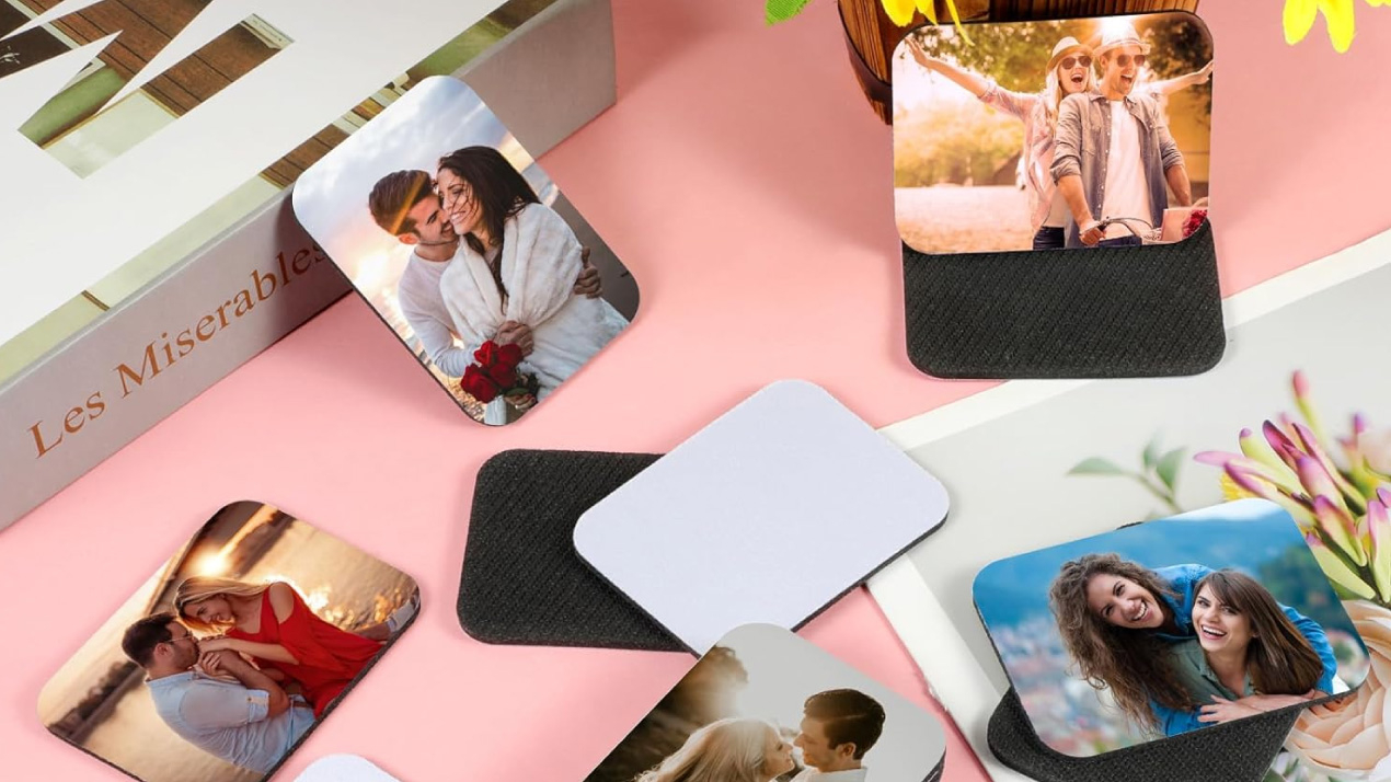 Idées d’inscriptions pour magnet : 8 textes