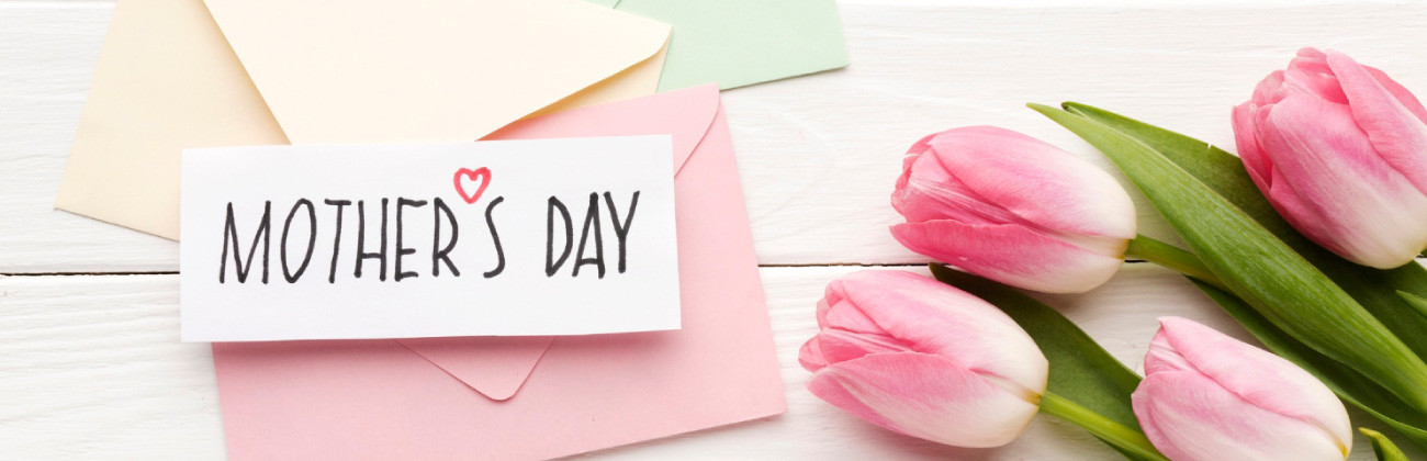 Messages Fête des Mères : 30 idées originales