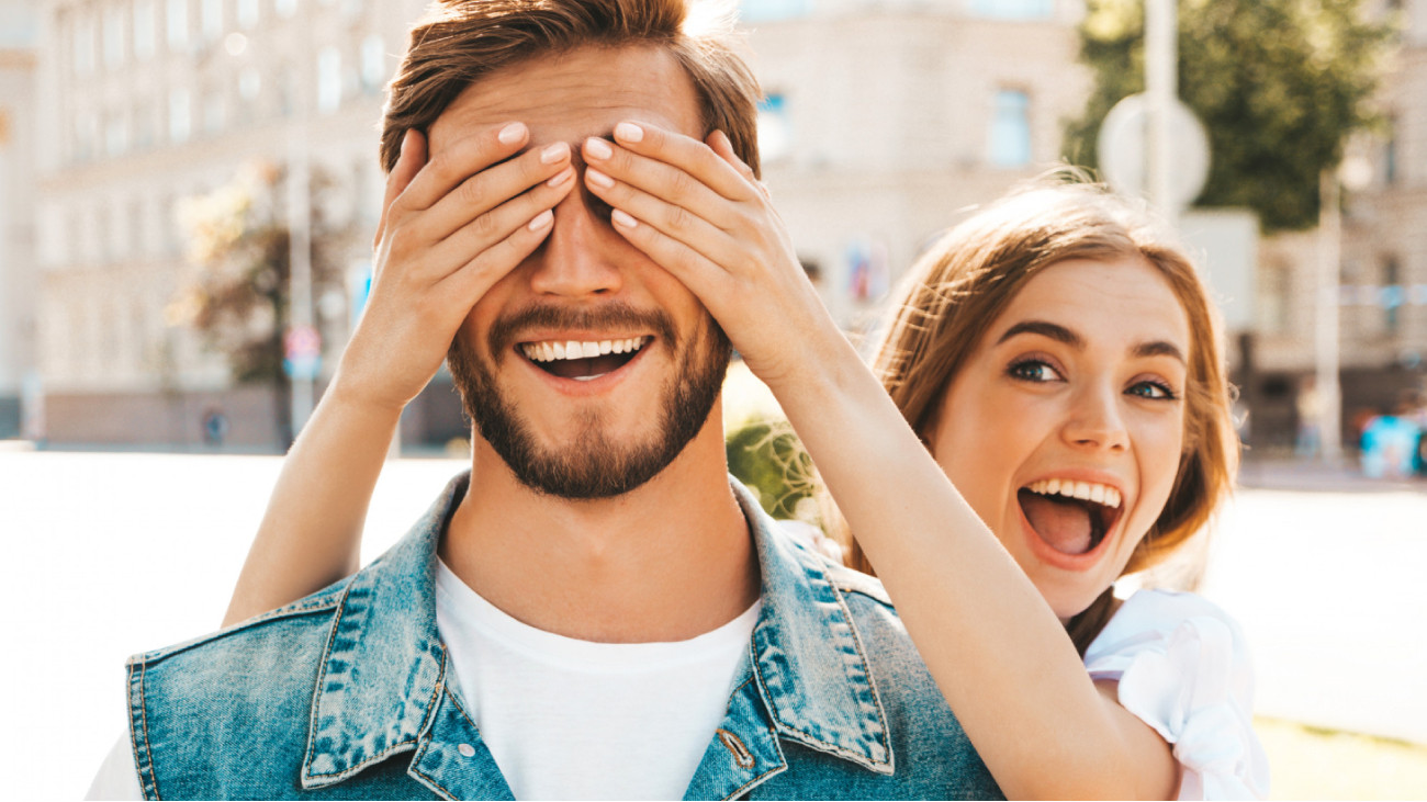 Message pour parrain : 50 textes touchants, drôles et originaux