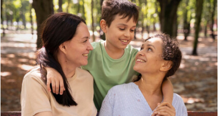 Messages d’anniversaire pour Tata : 10 idées
