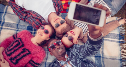 Cadeau cousinade : Guide ultime pour un événement réussi