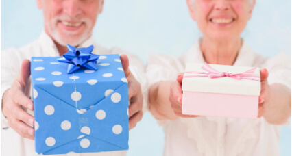 Messages de départ à la retraite : 10 exemples