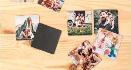 Idées d’inscriptions pour magnet : 8 textes