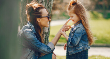 Demande marraine : idées originales, textes et conseils pour un moment inoubliable