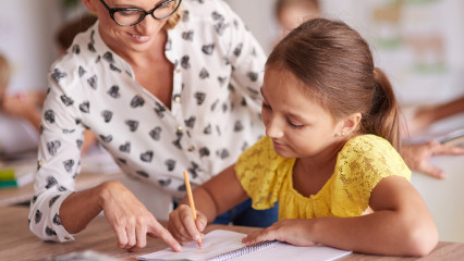 Fin d’année scolaire : ces petites attentions qui touchent vraiment les maîtresses