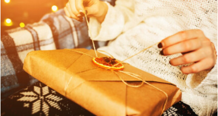 L'Origine de Noël : Entre histoire, tradition et célébration