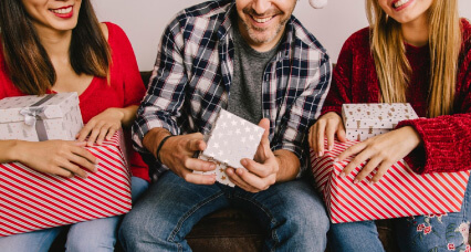 Pourquoi les objets personnalisés sont les meilleurs cadeaux ?