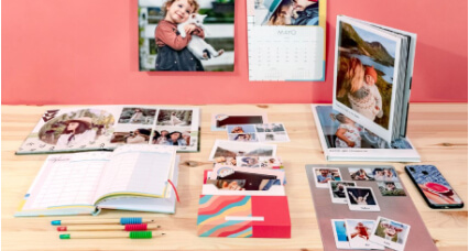 Comment choisir un cadeau personnalisé : check-list, relation et budget