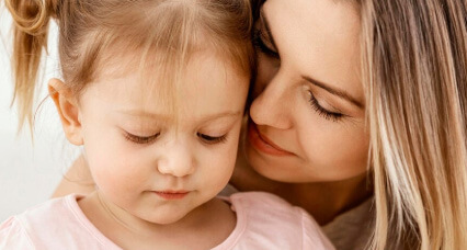 Quelles sont les tendances actuelles en matière de cadeaux pour les nounous ?