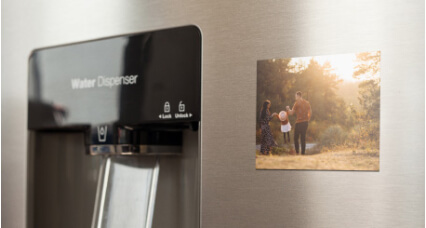 Tout savoir sur les magnets personnalisés