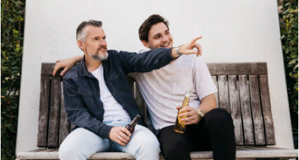 Demande parrain : idées originales, textes et conseils pour un moment unique