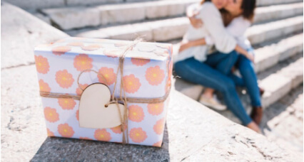 Conseils pour choisir le bon cadeau personnalisé