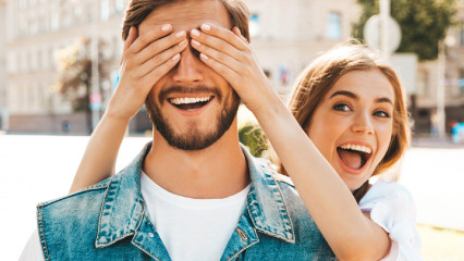 Message pour parrain : 50 textes touchants, drôles et originaux