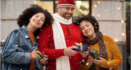 Tout ce qu’il faut savoir sur Noël 2026