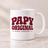 Mugs