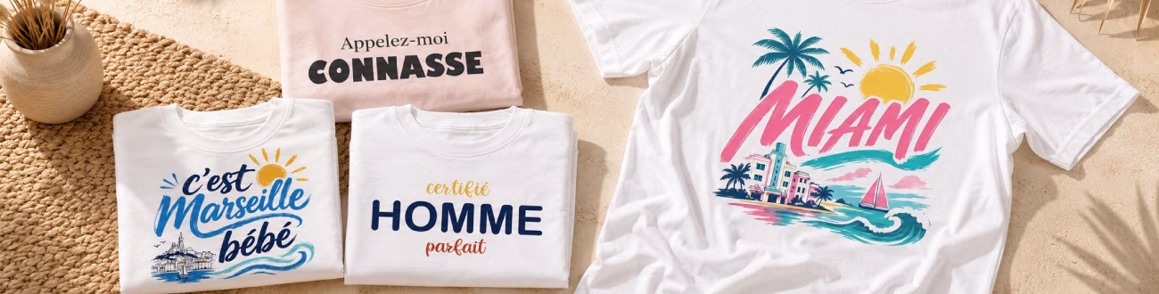 Vêtements