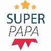Super papa
